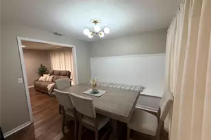 2206 Pavilion Pl, Brandon, FL 33511 - Photo 16