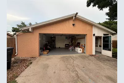 2206 Pavilion Place, Brandon, FL 33511 - Photo 32