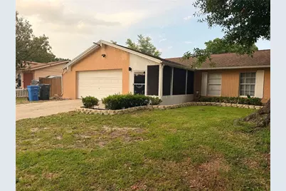 2206 Pavilion Place, Brandon, FL 33511 - Photo 1