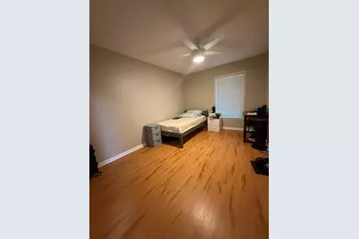 2206 Pavilion Place, Brandon, FL 33511 - Photo 22