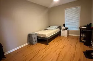 2206 Pavilion Pl, Brandon, FL 33511 - Photo 22