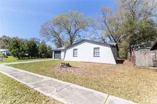 3432 Danny Bryan Blvd, Tampa, FL 33619 - Photo 1