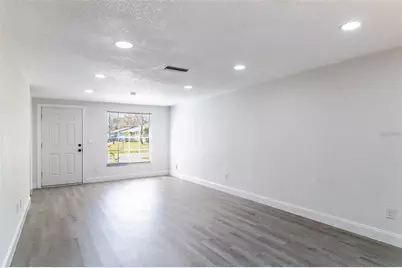 3432 Danny Bryan Boulevard, Tampa, FL 33619 - Photo 2