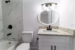 3432 Danny Bryan Blvd, Tampa, FL 33619 - Photo 8