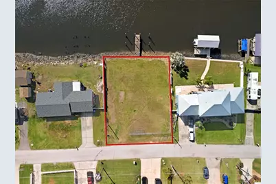 8603 Magnolia Street, Gibsonton, FL 33534 - Photo 6