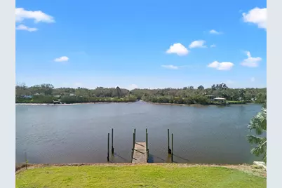 8603 Magnolia Street, Gibsonton, FL 33534 - Photo 1