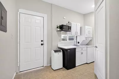 14352 Lawrence Street, Dade City, FL 33523 - Photo 34