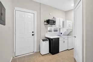 14352 Lawrence St, Dade City, FL 33523 - Photo 34
