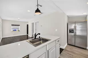 14352 Lawrence St, Dade City, FL 33523 - Photo 14