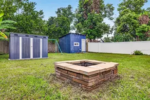 14352 Lawrence St, Dade City, FL 33523 - Photo 28