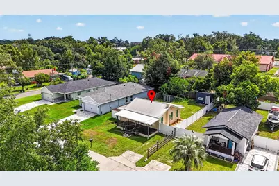 14352 Lawrence Street, Dade City, FL 33523 - Photo 36