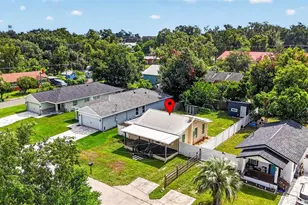 14352 Lawrence St, Dade City, FL 33523 - Photo 36