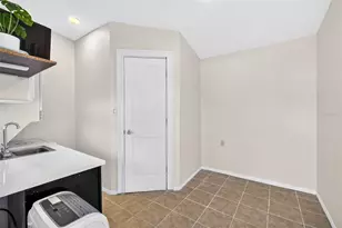 14352 Lawrence St, Dade City, FL 33523 - Photo 32
