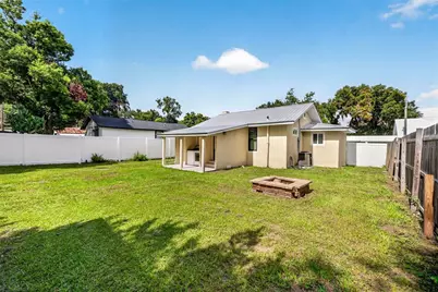 14352 Lawrence Street, Dade City, FL 33523 - Photo 30