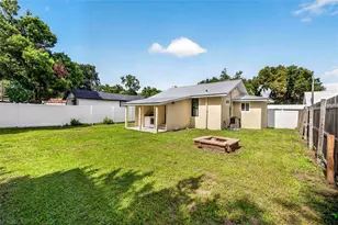 14352 Lawrence St, Dade City, FL 33523 - Photo 30