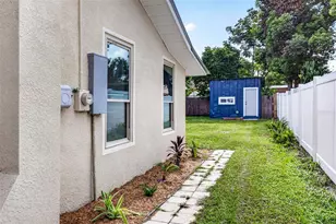 14352 Lawrence St, Dade City, FL 33523 - Photo 26