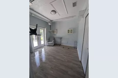 13023 Carlington Lane, Riverview, FL 33579 - Photo 16