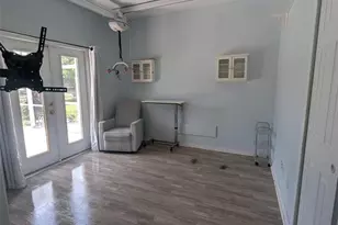 13023 Carlington Ln, Riverview, FL 33579 - Photo 16