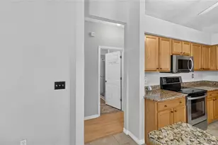 13023 Carlington Ln, Riverview, FL 33579 - Photo 28