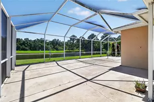 13023 Carlington Ln, Riverview, FL 33579 - Photo 56