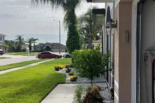 13023 Carlington Ln, Riverview, FL 33579 - Photo 2