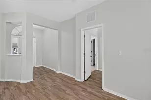 13023 Carlington Ln, Riverview, FL 33579 - Photo 42