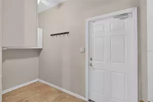 13023 Carlington Ln, Riverview, FL 33579 - Photo 52