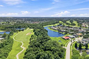 13023 Carlington Ln, Riverview, FL 33579 - Photo 8