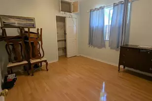 13023 Carlington Ln, Riverview, FL 33579 - Photo 12