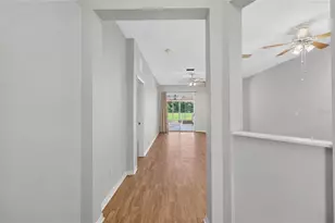 13023 Carlington Ln, Riverview, FL 33579 - Photo 10