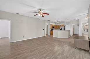 13023 Carlington Ln, Riverview, FL 33579 - Photo 26