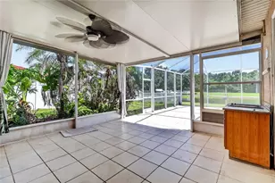 13023 Carlington Ln, Riverview, FL 33579 - Photo 54