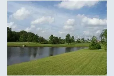 13023 Carlington Lane, Riverview, FL 33579 - Photo 4