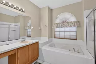 13023 Carlington Ln, Riverview, FL 33579 - Photo 48