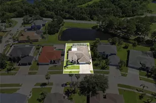 13023 Carlington Ln, Riverview, FL 33579 - Photo 6