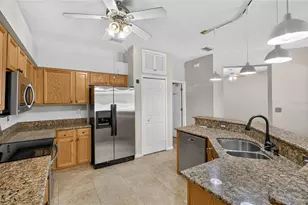 13023 Carlington Ln, Riverview, FL 33579 - Photo 22