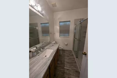 13023 Carlington Lane, Riverview, FL 33579 - Photo 10