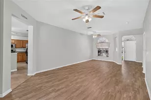 13023 Carlington Ln, Riverview, FL 33579 - Photo 14