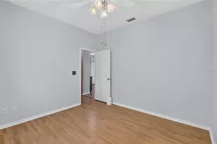 13023 Carlington Ln, Riverview, FL 33579 - Photo 36