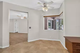 13023 Carlington Ln, Riverview, FL 33579 - Photo 24