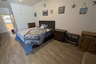 13023 Carlington Ln, Riverview, FL 33579 - Photo 8
