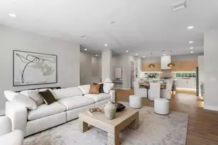 5210 Bayshore Blvd, Tampa, FL 33611 - Photo 22