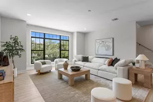 5210 Bayshore Blvd, Tampa, FL 33611 - Photo 20