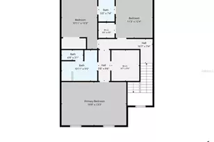 5210 Bayshore Blvd, Tampa, FL 33611 - Photo 38