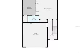 5210 Bayshore Blvd, Tampa, FL 33611 - Photo 36