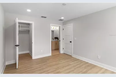 5210 Bayshore Boulevard #3, Tampa, FL 33611 - Photo 36