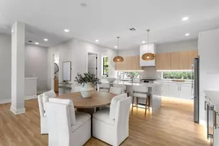 5210 Bayshore Blvd, Tampa, FL 33611 - Photo 2