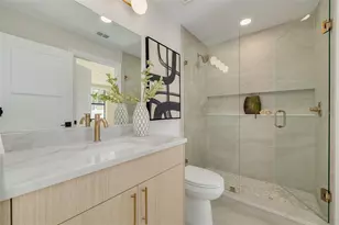5210 Bayshore Blvd, Tampa, FL 33611 - Photo 30