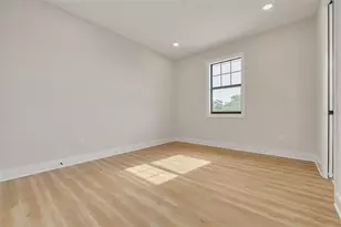 5210 Bayshore Blvd, Tampa, FL 33611 - Photo 22