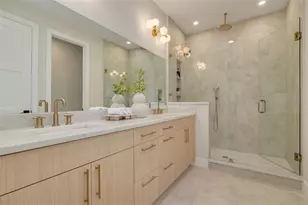5210 Bayshore Blvd, Tampa, FL 33611 - Photo 20